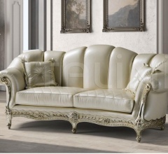 Диван CARLOS Диван CARLOS фабрика New trend concepts