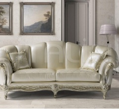 Диван CARLOS Диван CARLOS фабрика New trend concepts