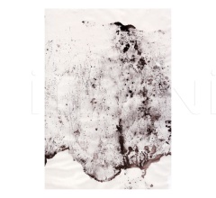 Итальянские Интерьерные декорации - Интерьерная декорация ABSTRart #1 Итальянские Интерьерные декорации - Интерьерная декорация ABSTRart #1 фабрика Capital Decor