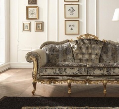 Диван EDWARD Диван EDWARD фабрика New trend concepts