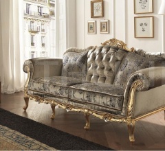 Диван EDWARD Диван EDWARD фабрика New trend concepts