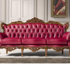 Диван DORIS Диван DORIS фабрика New trend concepts