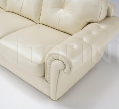 Диван TENIS Диван TENIS фабрика New trend concepts