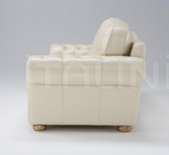 Диван TENIS Диван TENIS фабрика New trend concepts