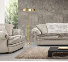 Диван AZIMUTH Диван AZIMUTH фабрика New trend concepts