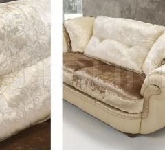 Диван AZIMUTH Диван AZIMUTH фабрика New trend concepts