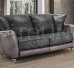 Диван FUTURA Диван FUTURA фабрика New trend concepts