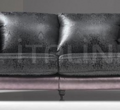 Диван FUTURA Диван FUTURA фабрика New trend concepts