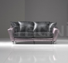 Диван FUTURA Диван FUTURA фабрика New trend concepts