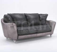 Диван FUTURA Диван FUTURA фабрика New trend concepts