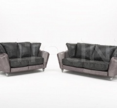 Диван FUTURA Диван FUTURA фабрика New trend concepts