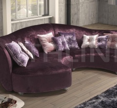 Диван для домашнего кинотеатра ALLEGRETTO Диван для домашнего кинотеатра ALLEGRETTO фабрика New trend concepts