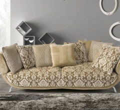 Диван MEETING Диван MEETING фабрика New trend concepts