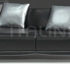 Диван MEETING Диван MEETING фабрика New trend concepts