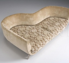 Диван MEETING Диван MEETING фабрика New trend concepts