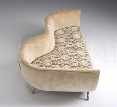 Диван MEETING Диван MEETING фабрика New trend concepts