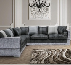 Диван HILTON Диван HILTON фабрика New trend concepts