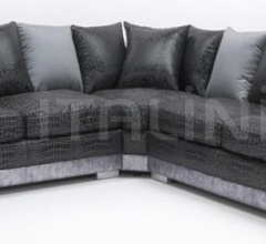 Диван HILTON Диван HILTON фабрика New trend concepts