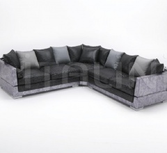 Диван HILTON Диван HILTON фабрика New trend concepts