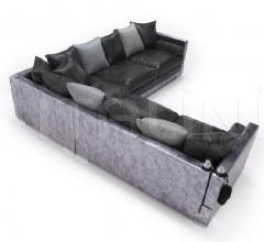 Диван HILTON Диван HILTON фабрика New trend concepts