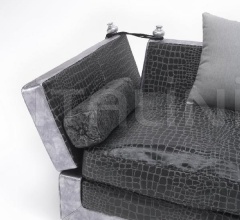 Диван HILTON Диван HILTON фабрика New trend concepts