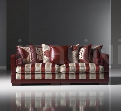 Диван HILTON Диван HILTON фабрика New trend concepts