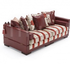 Диван HILTON Диван HILTON фабрика New trend concepts