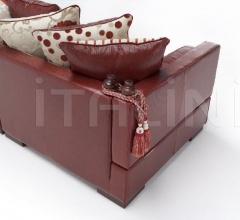 Диван HILTON Диван HILTON фабрика New trend concepts