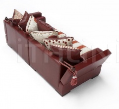 Диван HILTON Диван HILTON фабрика New trend concepts