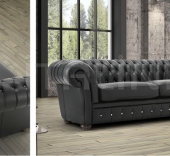 Диван DORCHESTER Диван DORCHESTER фабрика New trend concepts