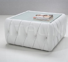 Диван DORCHESTER Диван DORCHESTER фабрика New trend concepts