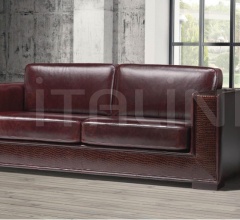 Диван ARSENIO Диван ARSENIO фабрика New trend concepts