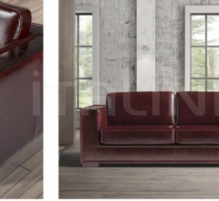 Диван ARSENIO Диван ARSENIO фабрика New trend concepts