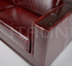 Диван ARSENIO Диван ARSENIO фабрика New trend concepts