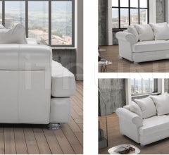 Диван ISABEL Диван ISABEL фабрика New trend concepts