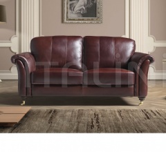 Диван KNIGHTBRIDG Диван KNIGHTBRIDG фабрика New trend concepts