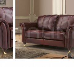 Диван KNIGHTBRIDG Диван KNIGHTBRIDG фабрика New trend concepts