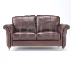 Диван KNIGHTBRIDG Диван KNIGHTBRIDG фабрика New trend concepts