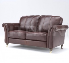 Диван KNIGHTBRIDG Диван KNIGHTBRIDG фабрика New trend concepts