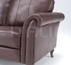 Диван KNIGHTBRIDG Диван KNIGHTBRIDG фабрика New trend concepts