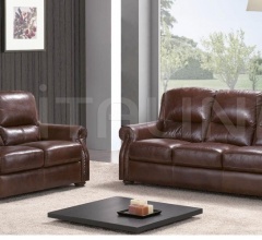 Диван KENSINGTON Диван KENSINGTON фабрика New trend concepts