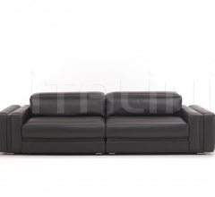 Модульный диван BAG Модульный диван BAG фабрика Brianform