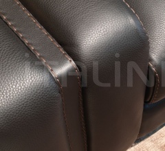 Модульный диван BAG Модульный диван BAG фабрика Brianform