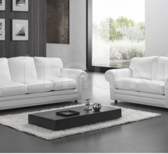 Диван TEXAS Диван TEXAS фабрика New trend concepts