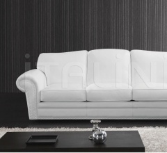 Диван TEXAS Диван TEXAS фабрика New trend concepts