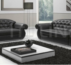 Диван BYBLOS Диван BYBLOS фабрика New trend concepts