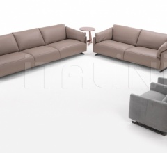 Диван PRIVE Диван PRIVE фабрика Brianform