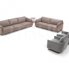 Диван PRIVE Диван PRIVE фабрика Brianform