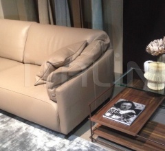 Диван PRIVE Диван PRIVE фабрика Brianform