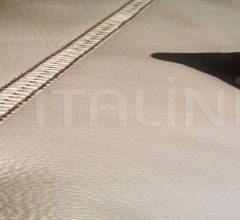 Диван PRIVE Диван PRIVE фабрика Brianform